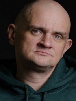 Сергей Фролов смотреть бесплатно в нашем онлайн-кинотеатре Tvigle.ru