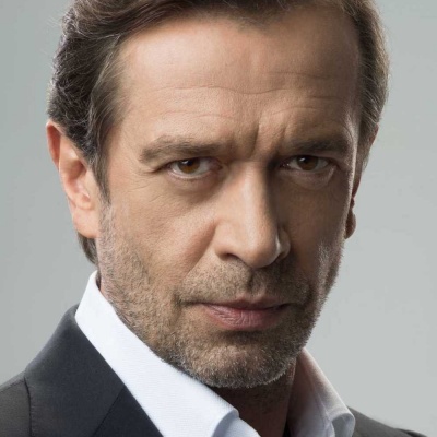 Владимир Машков смотреть бесплатно в нашем онлайн-кинотеатре Tvigle.ru