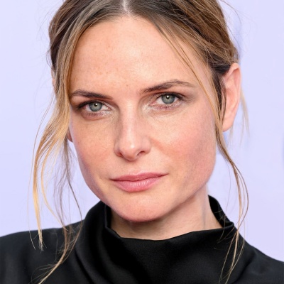 Ребекка Фергюсон смотреть бесплатно в нашем онлайн-кинотеатре Tvigle.ru