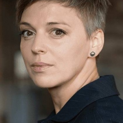 Нелли Уварова смотреть бесплатно в нашем онлайн-кинотеатре Tvigle.ru