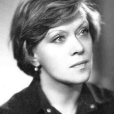 Алиса Фрейндлих смотреть бесплатно в нашем онлайн-кинотеатре Tvigle.ru