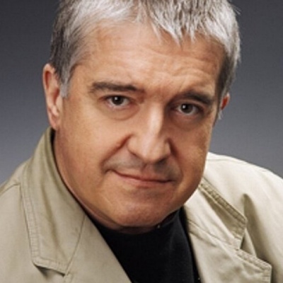 Михаил Филиппов смотреть бесплатно в нашем онлайн-кинотеатре Tvigle.ru