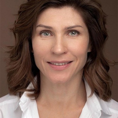 Светлана Камынина смотреть бесплатно в нашем онлайн-кинотеатре Tvigle.ru