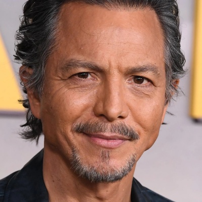 Бенджамин Брэтт смотреть бесплатно в нашем онлайн-кинотеатре Tvigle.ru