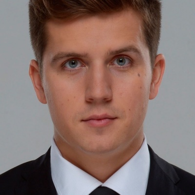 Денис Косяков смотреть бесплатно в нашем онлайн-кинотеатре Tvigle.ru