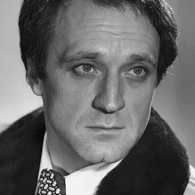 Борис Химичев смотреть бесплатно в нашем онлайн-кинотеатре Tvigle.ru