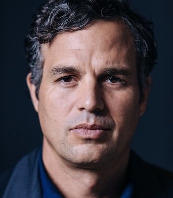 Марк Руффало смотреть бесплатно в нашем онлайн-кинотеатре Tvigle.ru