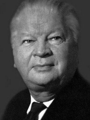 Анатолий Кубацкий смотреть бесплатно в нашем онлайн-кинотеатре Tvigle.ru