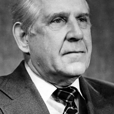 Бруно Фрейндлих смотреть бесплатно в нашем онлайн-кинотеатре Tvigle.ru