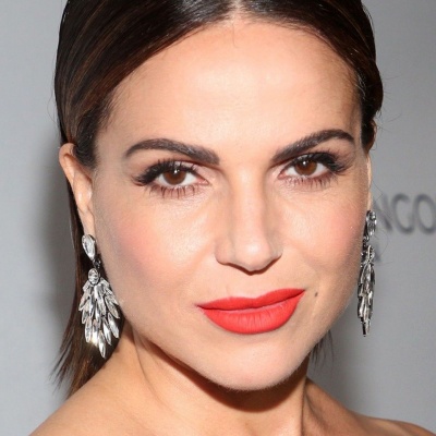 Лана Паррия смотреть бесплатно в нашем онлайн-кинотеатре Tvigle.ru