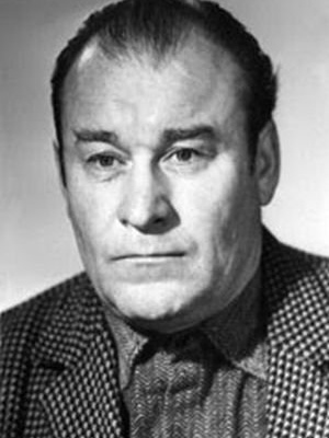 Николай Смирнов смотреть бесплатно в нашем онлайн-кинотеатре Tvigle.ru