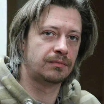 Кирилл Пирогов смотреть бесплатно в нашем онлайн-кинотеатре Tvigle.ru