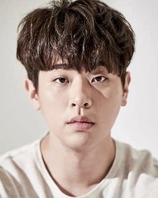 Пак Чон-мин смотреть бесплатно в нашем онлайн-кинотеатре Tvigle.ru