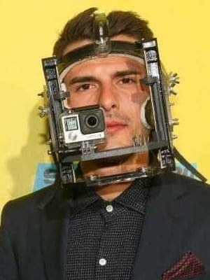 Андрей Дементьев смотреть бесплатно в нашем онлайн-кинотеатре Tvigle.ru