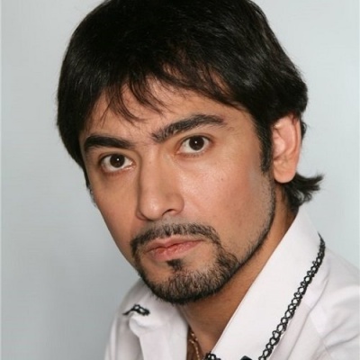 Фархад Махмудов смотреть бесплатно в нашем онлайн-кинотеатре Tvigle.ru