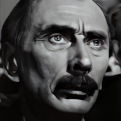 Николай Сергеев смотреть бесплатно в нашем онлайн-кинотеатре Tvigle.ru