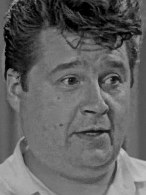 Александр Кузнецов смотреть бесплатно в нашем онлайн-кинотеатре Tvigle.ru