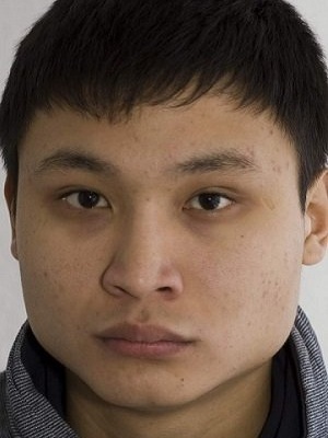 Азамат Нигманов смотреть бесплатно в нашем онлайн-кинотеатре Tvigle.ru