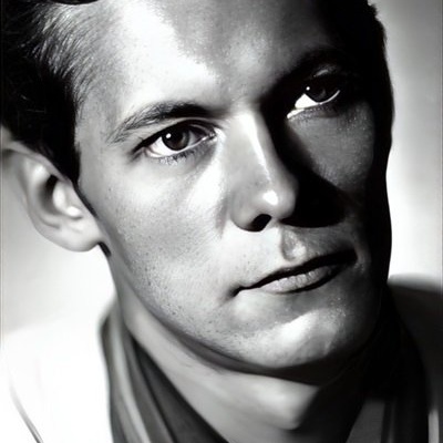 Михаил Жигалов смотреть бесплатно в нашем онлайн-кинотеатре Tvigle.ru