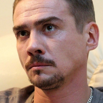 Денис Никифоров смотреть бесплатно в нашем онлайн-кинотеатре Tvigle.ru