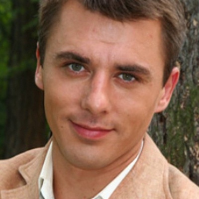 Игорь Петренко смотреть бесплатно в нашем онлайн-кинотеатре Tvigle.ru