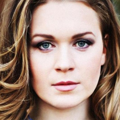 Светлана Колпакова смотреть бесплатно в нашем онлайн-кинотеатре Tvigle.ru