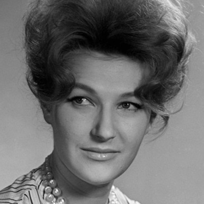 Светлана Дружинина смотреть бесплатно в нашем онлайн-кинотеатре Tvigle.ru