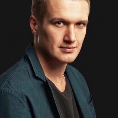 Анатолий Руденко смотреть бесплатно в нашем онлайн-кинотеатре Tvigle.ru