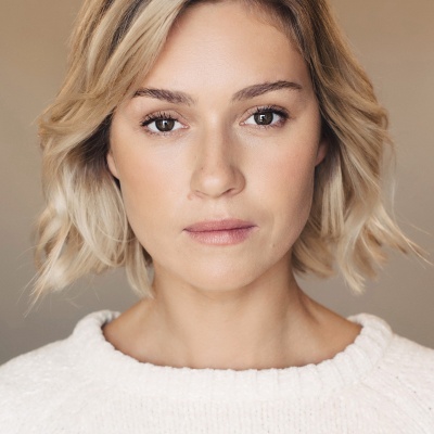 Иева Андреевайте смотреть бесплатно в нашем онлайн-кинотеатре Tvigle.ru