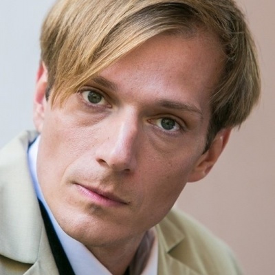 Петар Зекавица смотреть бесплатно в нашем онлайн-кинотеатре Tvigle.ru