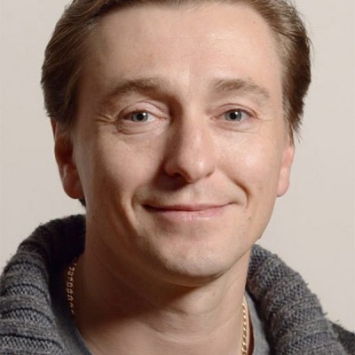 Сергей Безруков смотреть бесплатно в нашем онлайн-кинотеатре Tvigle.ru