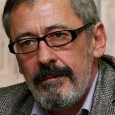 Иван Верховых смотреть бесплатно в нашем онлайн-кинотеатре Tvigle.ru