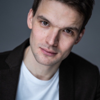 Алексей Коряков смотреть бесплатно в нашем онлайн-кинотеатре Tvigle.ru