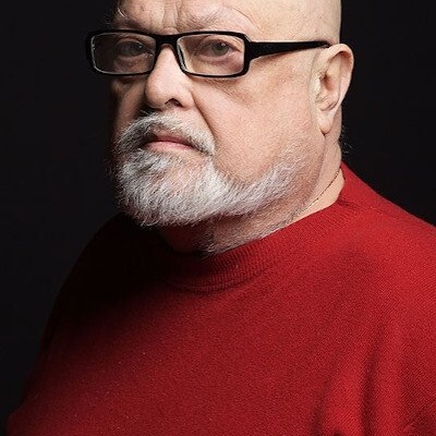 Борис Быстров смотреть бесплатно в нашем онлайн-кинотеатре Tvigle.ru