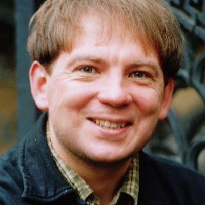 Андрей Федорцов смотреть бесплатно в нашем онлайн-кинотеатре Tvigle.ru