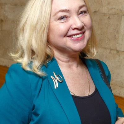 Марина Яковлева смотреть бесплатно в нашем онлайн-кинотеатре Tvigle.ru