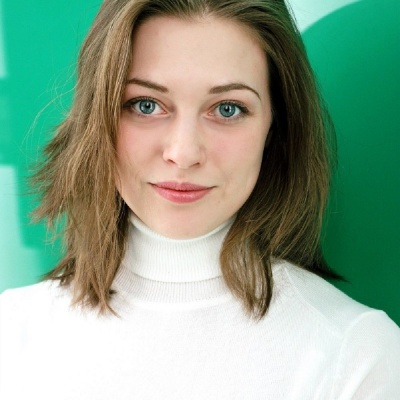 Александра Никифорова смотреть бесплатно в нашем онлайн-кинотеатре Tvigle.ru