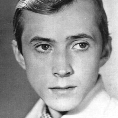 Николай Бурляев смотреть бесплатно в нашем онлайн-кинотеатре Tvigle.ru