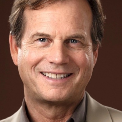 Билл Пэкстон смотреть бесплатно в нашем онлайн-кинотеатре Tvigle.ru