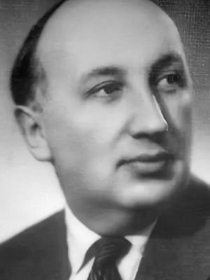 Георгий Георгиу смотреть бесплатно в нашем онлайн-кинотеатре Tvigle.ru