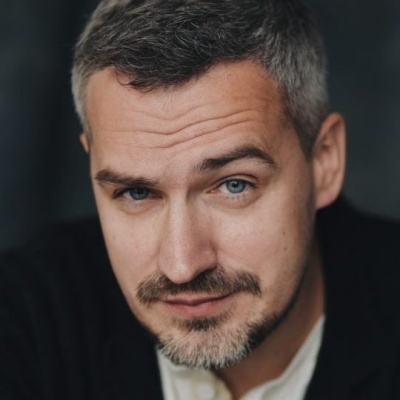 Павел Савинков смотреть бесплатно в нашем онлайн-кинотеатре Tvigle.ru