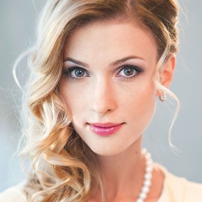 Светлана Иванова смотреть бесплатно в нашем онлайн-кинотеатре Tvigle.ru