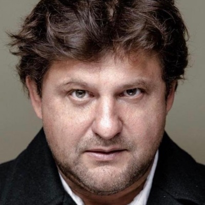 Александр Самойленко смотреть бесплатно в нашем онлайн-кинотеатре Tvigle.ru