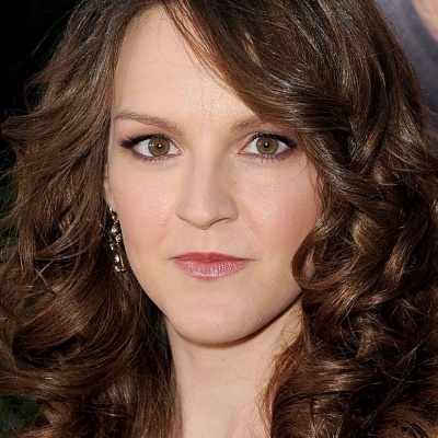 Карла Галло смотреть бесплатно в нашем онлайн-кинотеатре Tvigle.ru