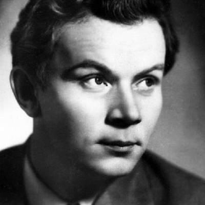 Евгений Шутов смотреть бесплатно в нашем онлайн-кинотеатре Tvigle.ru