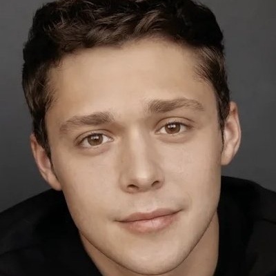 Влад Прохоров смотреть бесплатно в нашем онлайн-кинотеатре Tvigle.ru