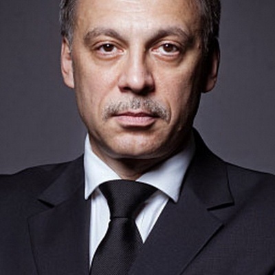 Сергей Чонишвили смотреть бесплатно в нашем онлайн-кинотеатре Tvigle.ru