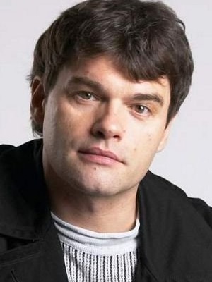 Евгений Дятлов смотреть бесплатно в нашем онлайн-кинотеатре Tvigle.ru