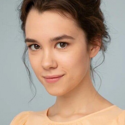 Ангелина Загребина смотреть бесплатно в нашем онлайн-кинотеатре Tvigle.ru