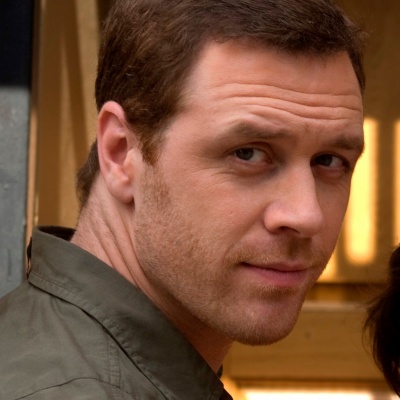 Иван Оганесян смотреть бесплатно в нашем онлайн-кинотеатре Tvigle.ru